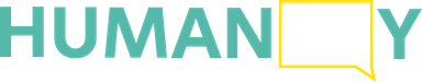 HumanITy Logo