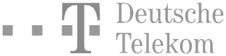 Deutsche Telekom