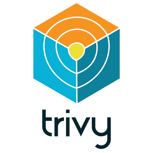 Trivy